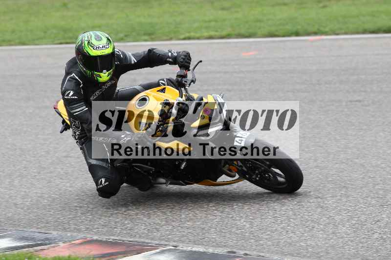 /40 05.08.2025 FREERIDE Training ADR/Gruppe M/46